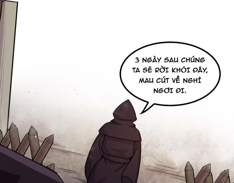 Sủng Mị Chapter 16 - Trang 61