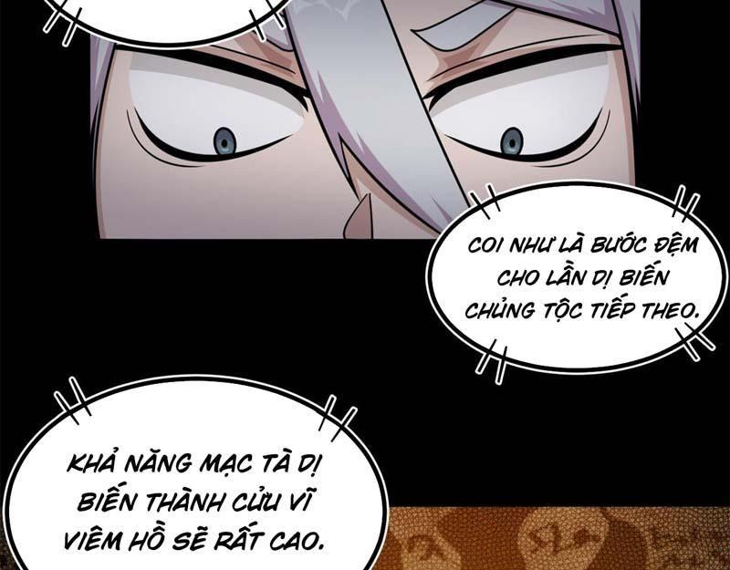 Sủng Mị Chapter 16 - Trang 79