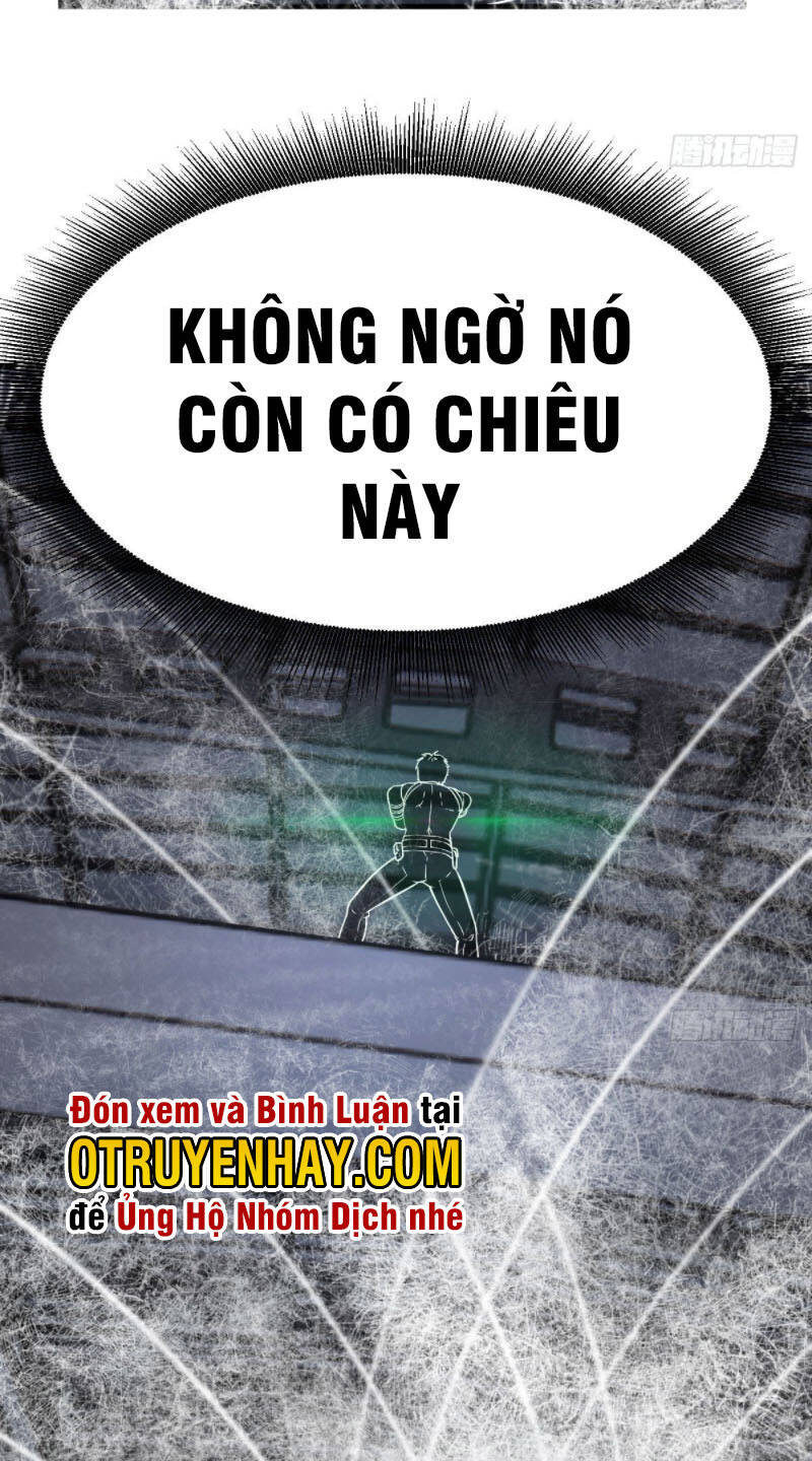 Trợ Lý Thánh Tôn, Ta Đã Vô Địch Chapter 20 - Trang 55