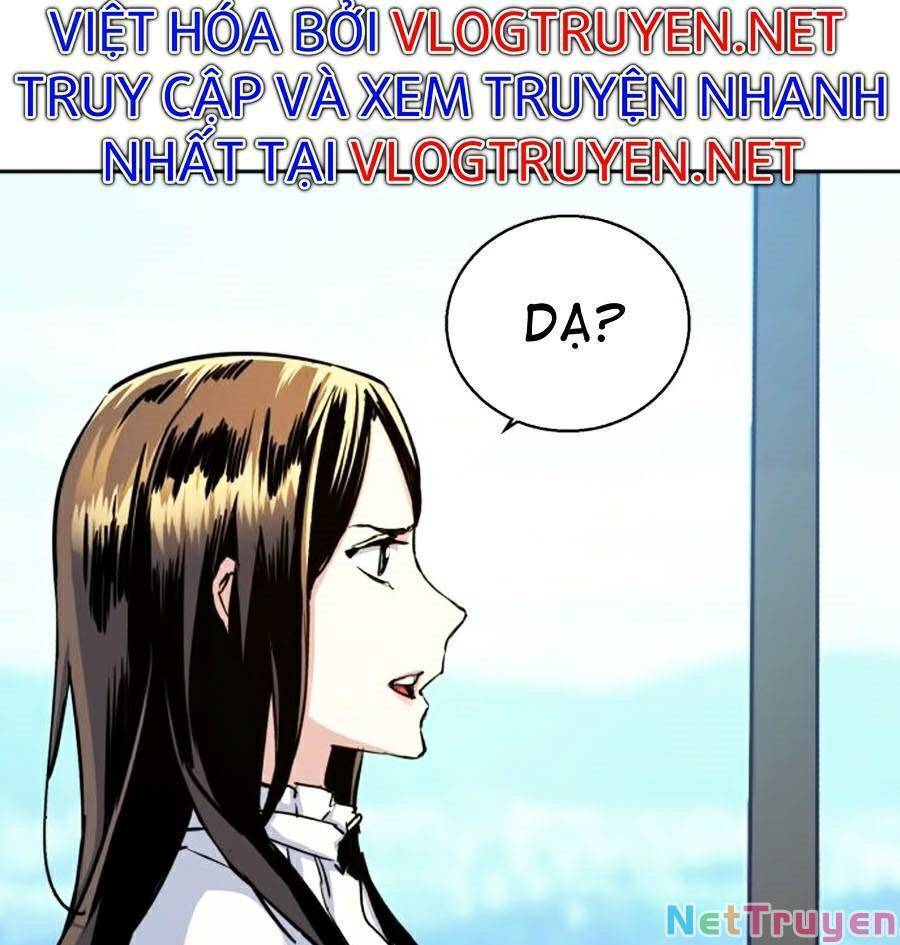 Bạn Học Của Tôi Là Lính Đánh Thuê Chapter 73 - Trang 28