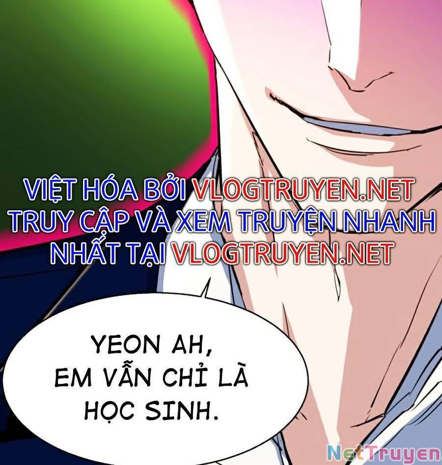 Bạn Học Của Tôi Là Lính Đánh Thuê Chapter 73 - Trang 34