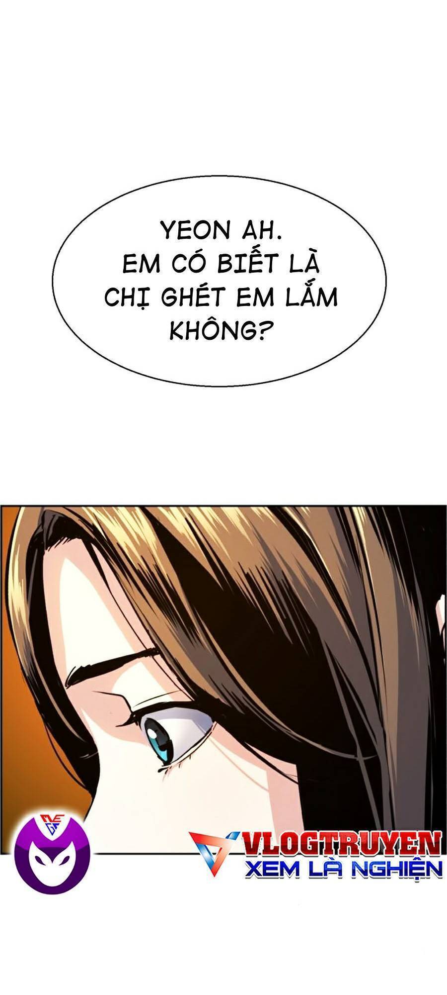 Bạn Học Của Tôi Là Lính Đánh Thuê Chapter 73 - Trang 55