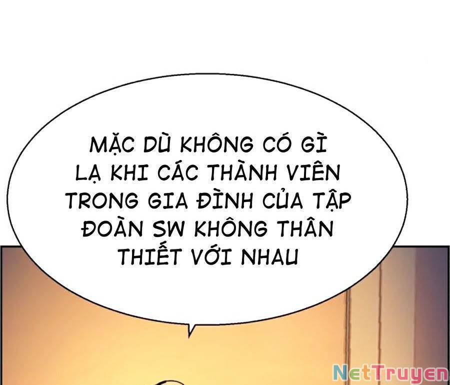 Bạn Học Của Tôi Là Lính Đánh Thuê Chapter 73 - Trang 56