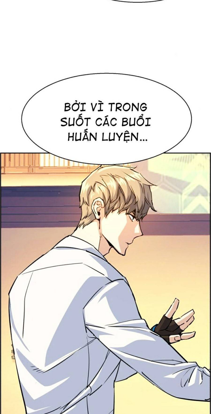 Bạn Học Của Tôi Là Lính Đánh Thuê Chapter 74 - Trang 44