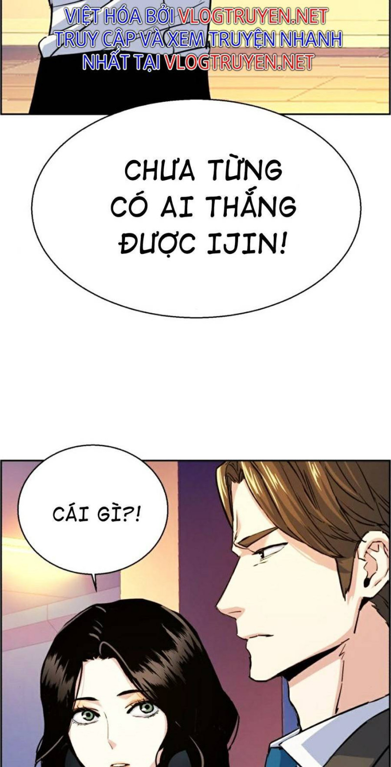 Bạn Học Của Tôi Là Lính Đánh Thuê Chapter 74 - Trang 45