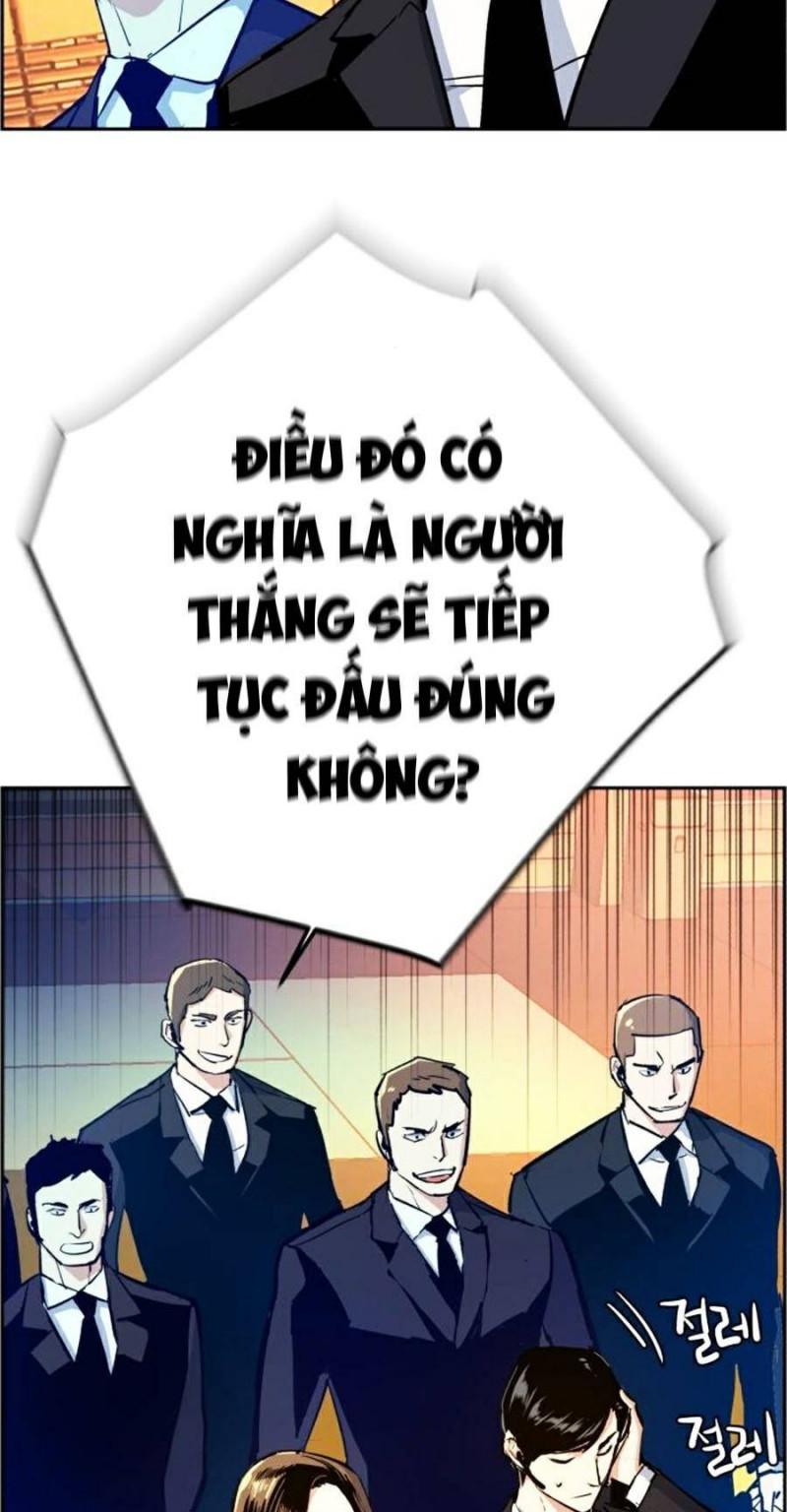 Bạn Học Của Tôi Là Lính Đánh Thuê Chapter 74 - Trang 64