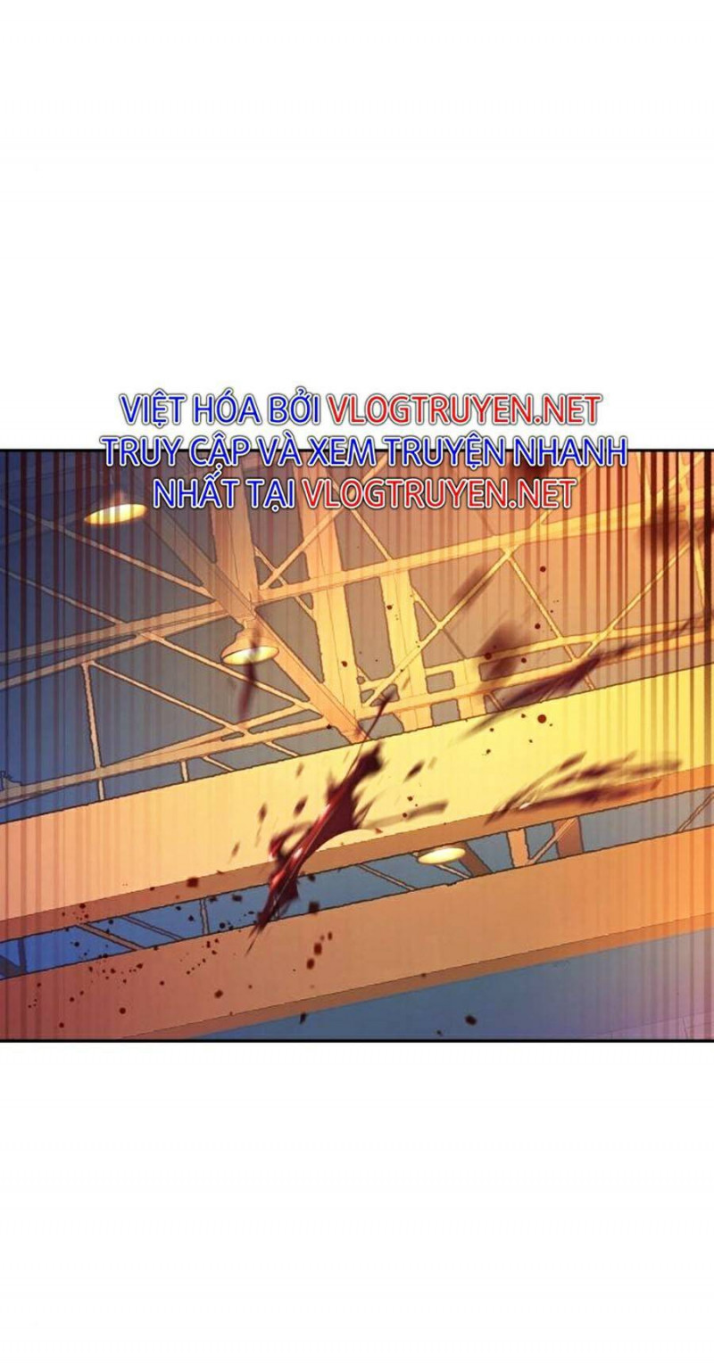 Bạn Học Của Tôi Là Lính Đánh Thuê Chapter 74 - Trang 80