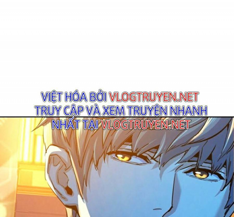 Bạn Học Của Tôi Là Lính Đánh Thuê Chapter 74 - Trang 95