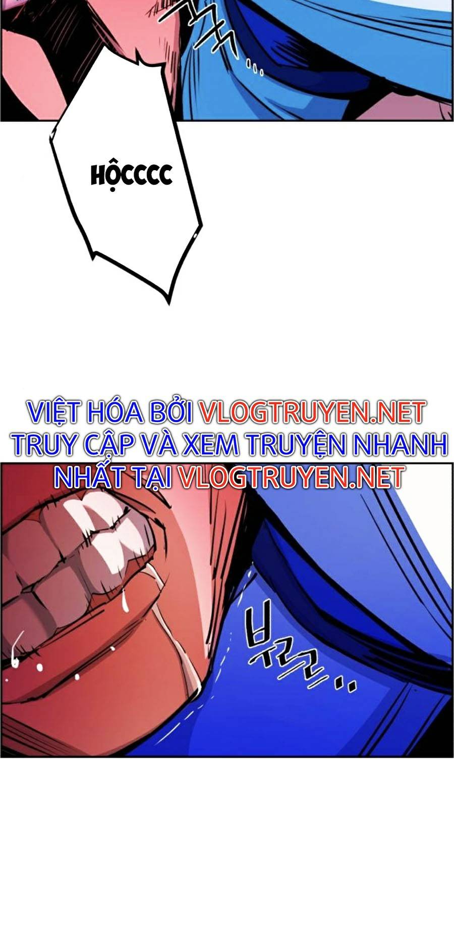 Bạn Học Của Tôi Là Lính Đánh Thuê Chapter 75 - Trang 26