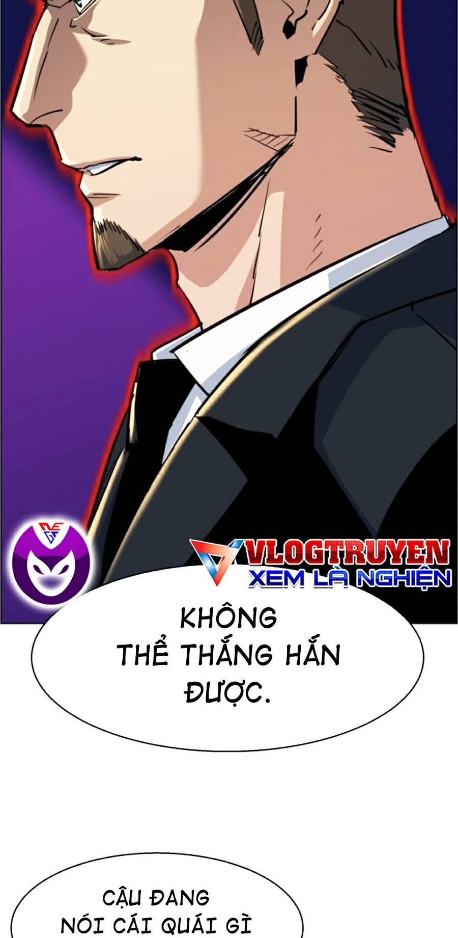 Bạn Học Của Tôi Là Lính Đánh Thuê Chapter 75 - Trang 37