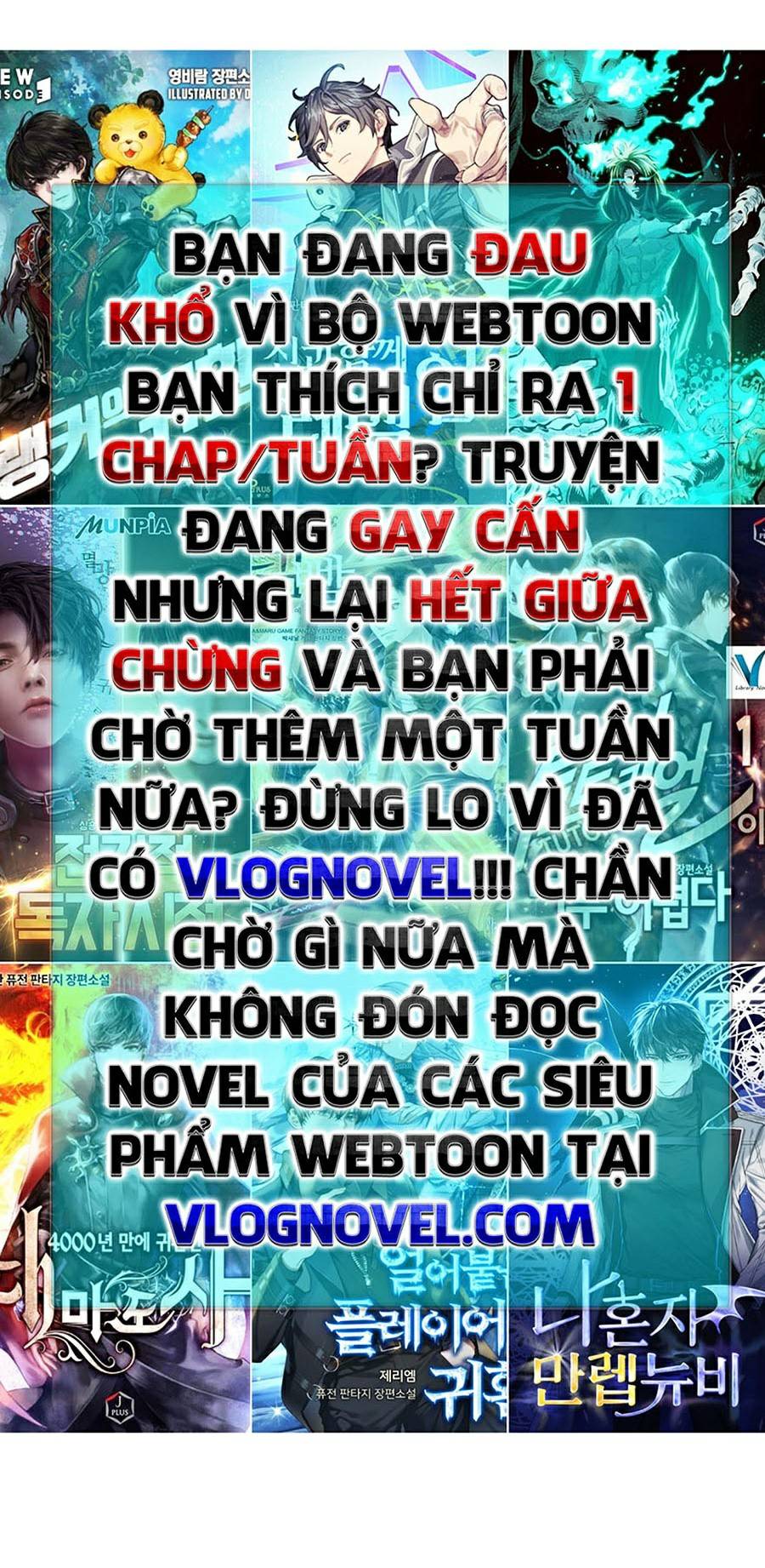 Bạn Học Của Tôi Là Lính Đánh Thuê Chapter 75 - Trang 40