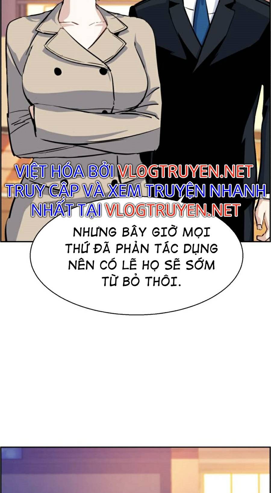 Bạn Học Của Tôi Là Lính Đánh Thuê Chapter 75 - Trang 45