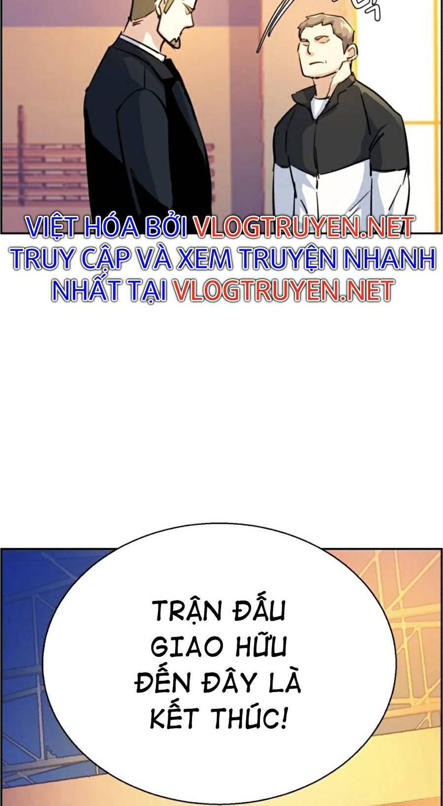 Bạn Học Của Tôi Là Lính Đánh Thuê Chapter 75 - Trang 47