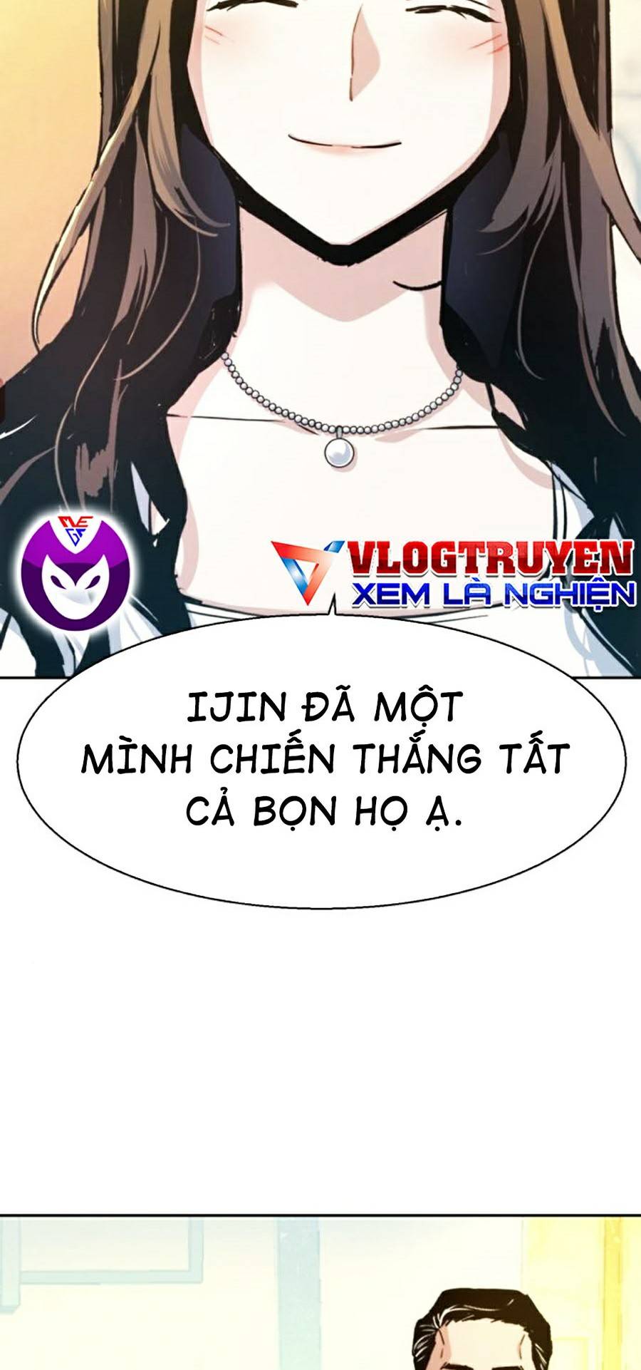 Bạn Học Của Tôi Là Lính Đánh Thuê Chapter 75 - Trang 72