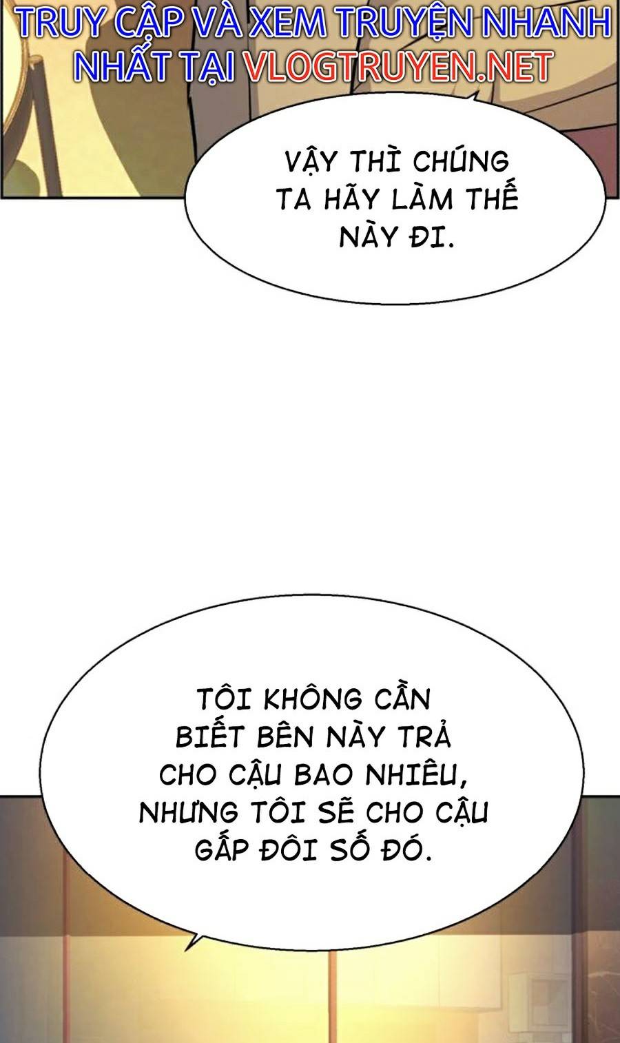 Bạn Học Của Tôi Là Lính Đánh Thuê Chapter 75 - Trang 83