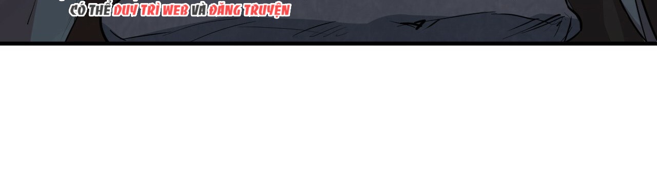 Đàn Thỏ Của Habibi Chapter 22 - Trang 253