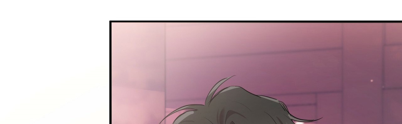 Đàn Thỏ Của Habibi Chapter 22 - Trang 32