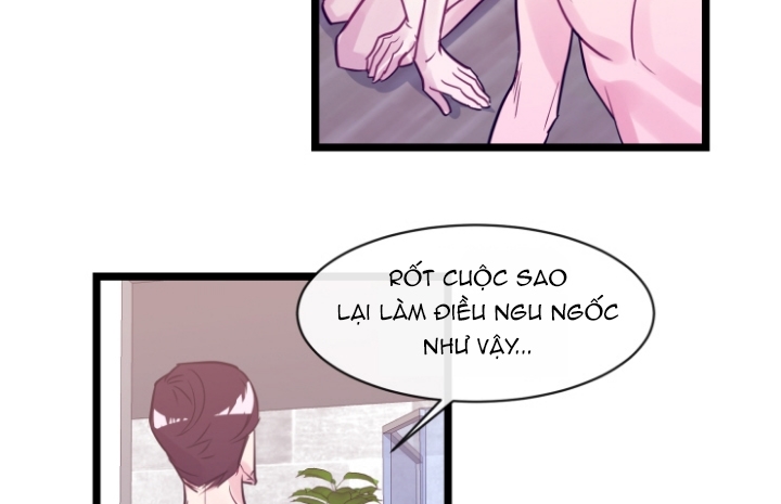 Kiếp Trước Bí Ẩn Của Giáo Sư Chapter 7 - Trang 15