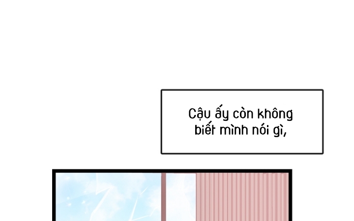 Kiếp Trước Bí Ẩn Của Giáo Sư Chapter 7 - Trang 56