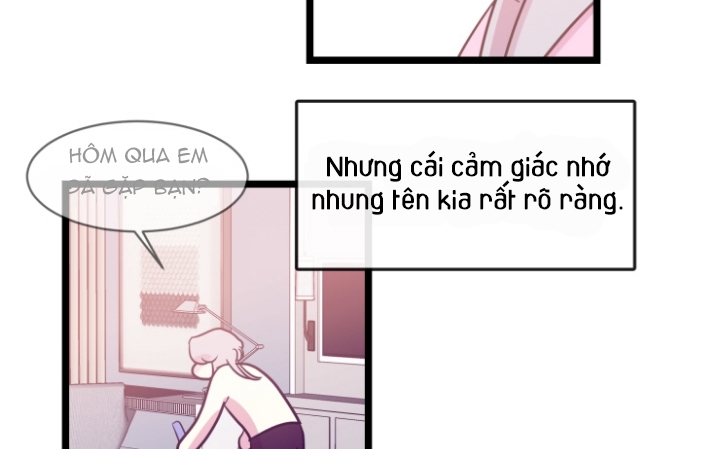 Kiếp Trước Bí Ẩn Của Giáo Sư Chapter 7 - Trang 64