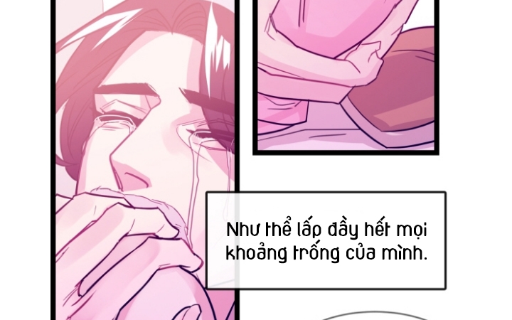 Kiếp Trước Bí Ẩn Của Giáo Sư Chapter 7 - Trang 66