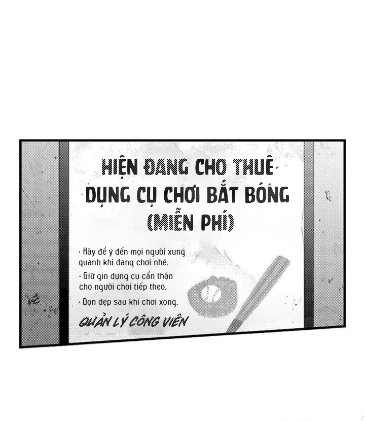 Bị Một Anh Chàng Lập Dị Tấn Công Chapter 65 - Trang 9