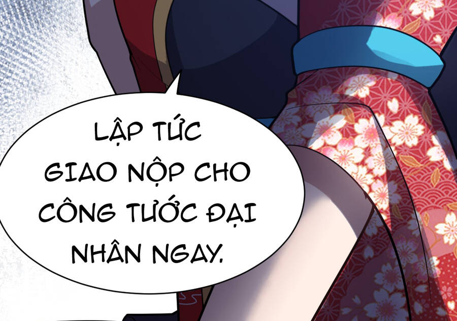 Ma Vương Trở Lại Chapter 38.1 - Trang 24