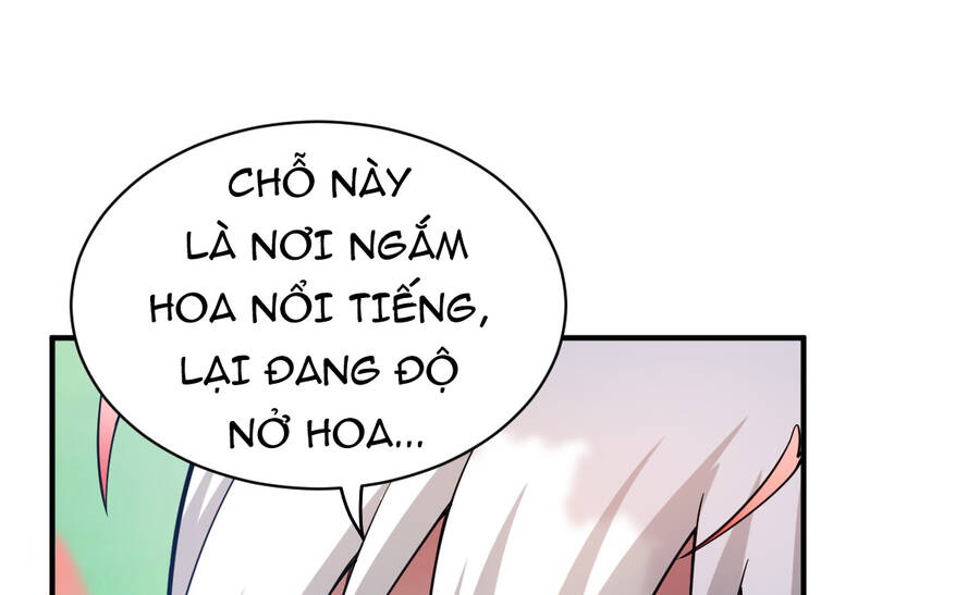 Ma Vương Trở Lại Chapter 38.1 - Trang 67