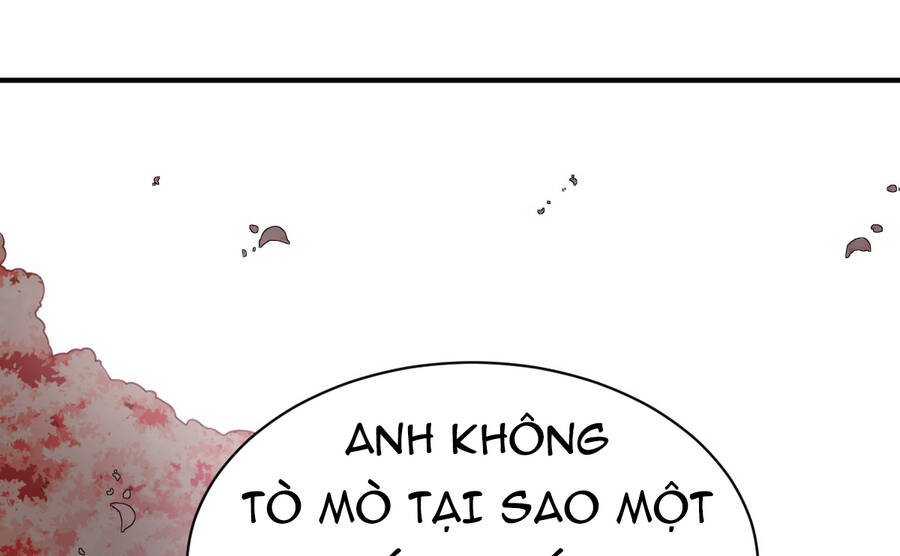 Ma Vương Trở Lại Chapter 38.1 - Trang 70