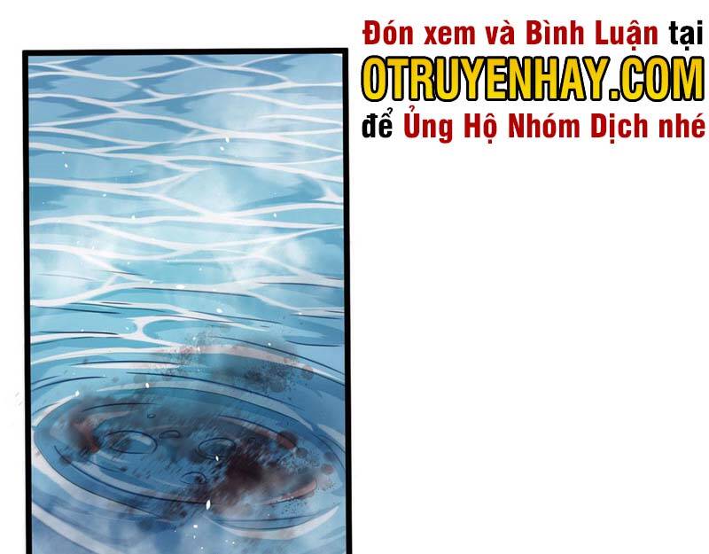 Sủng Mị Chapter 18 - Trang 2