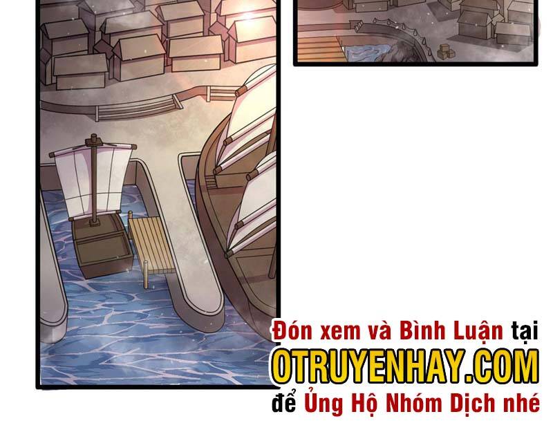 Sủng Mị Chapter 18 - Trang 40