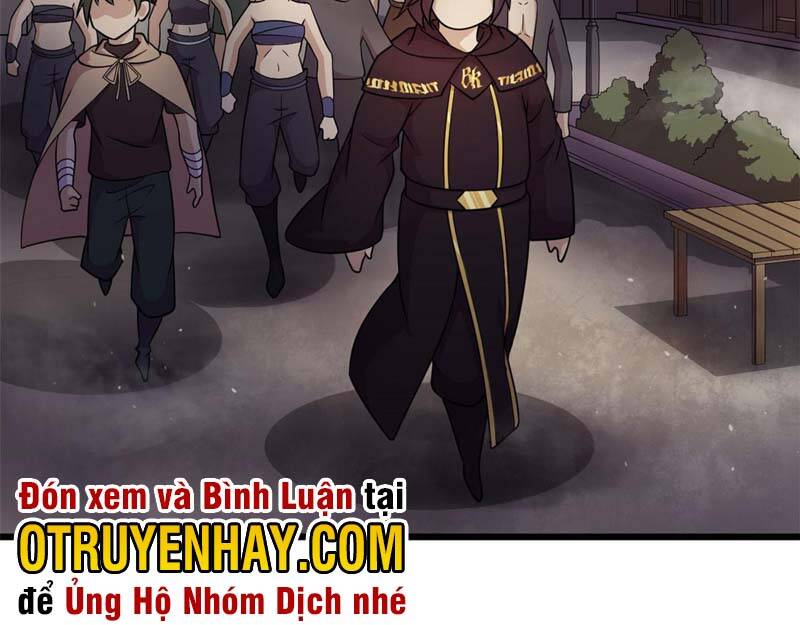 Sủng Mị Chapter 18 - Trang 42