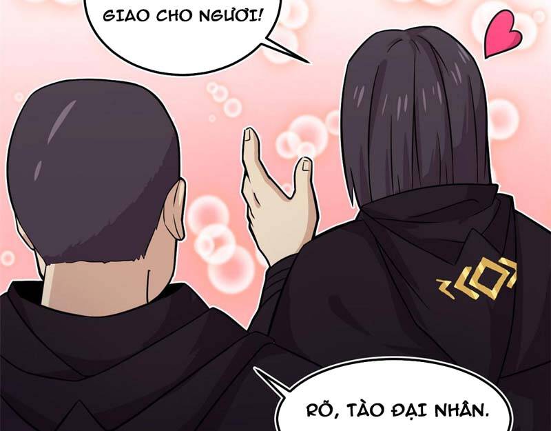 Sủng Mị Chapter 18 - Trang 50