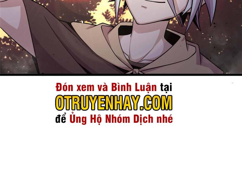 Sủng Mị Chapter 18 - Trang 66