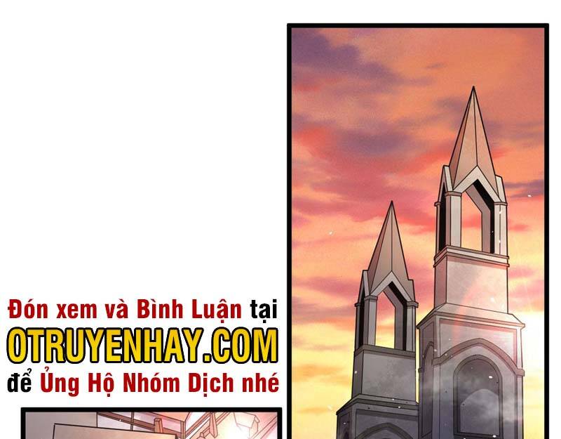 Sủng Mị Chapter 18 - Trang 67