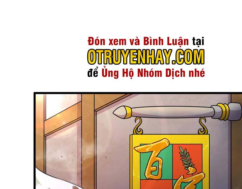 Sủng Mị Chapter 18 - Trang 71