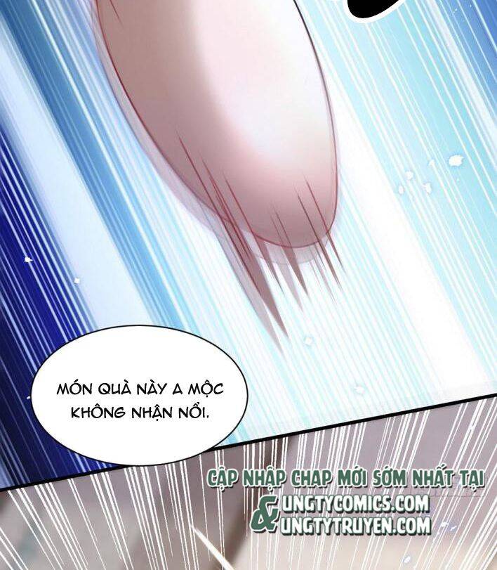 Thú Thụ Bất Thân Chapter 104 - Trang 3