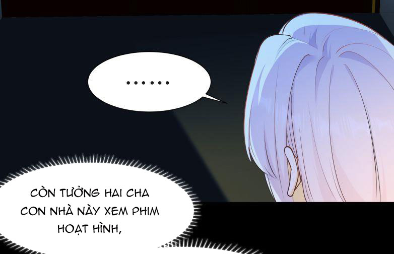 Trần Thương (Vết Sẹo Cũ) Chapter 45 - Trang 24