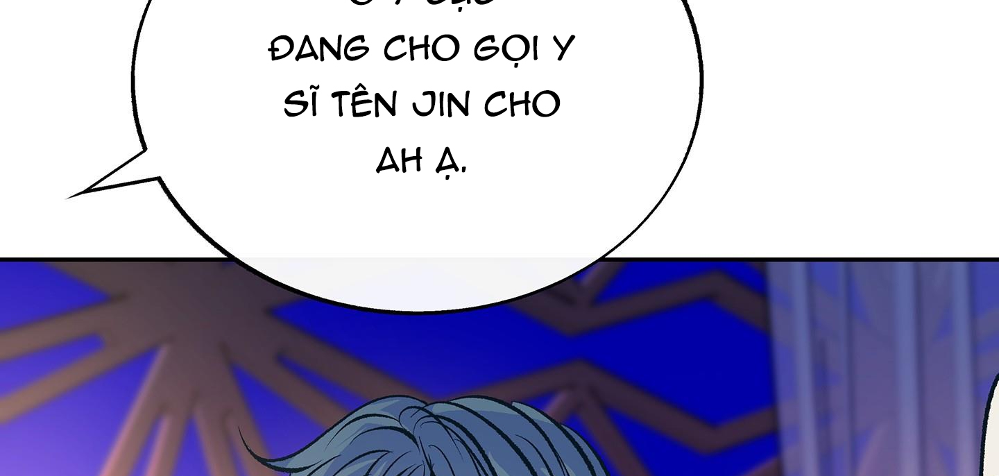 Người Tình Của Sura Chapter 71 - Trang 119