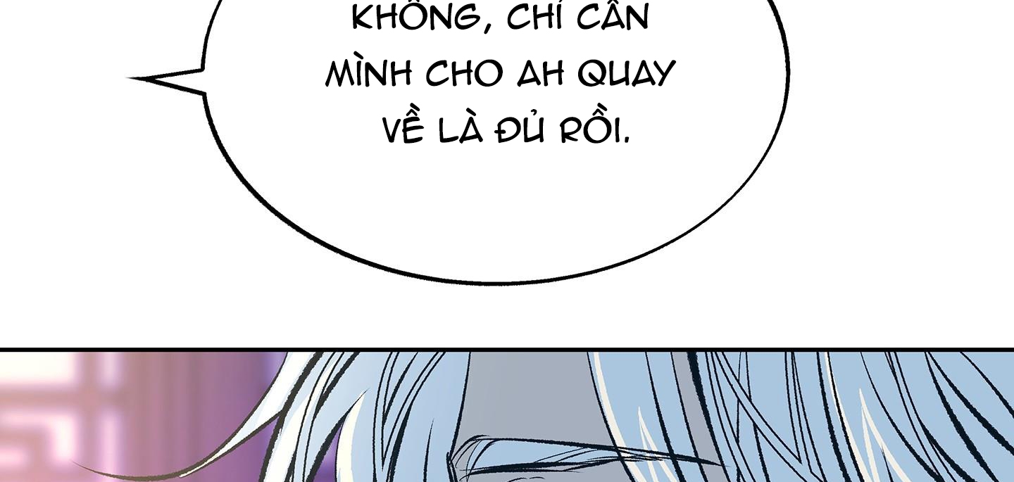 Người Tình Của Sura Chapter 71 - Trang 128