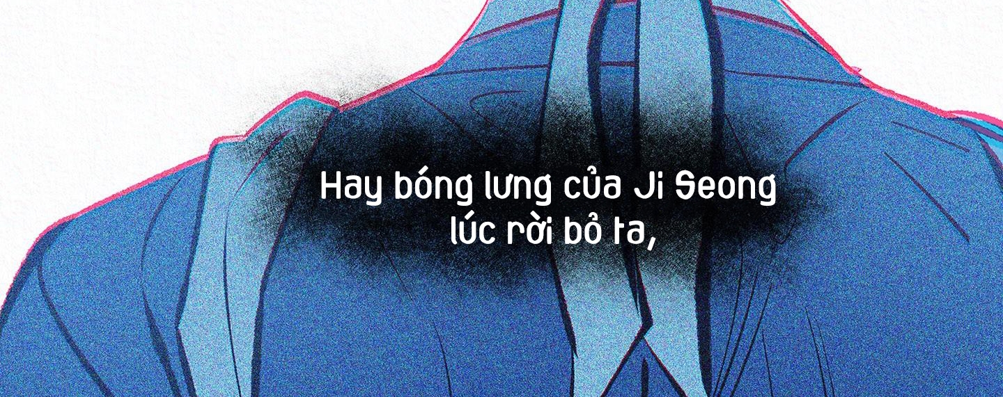 Người Tình Của Sura Chapter 71 - Trang 14