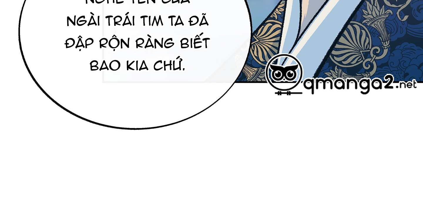 Người Tình Của Sura Chapter 71 - Trang 154