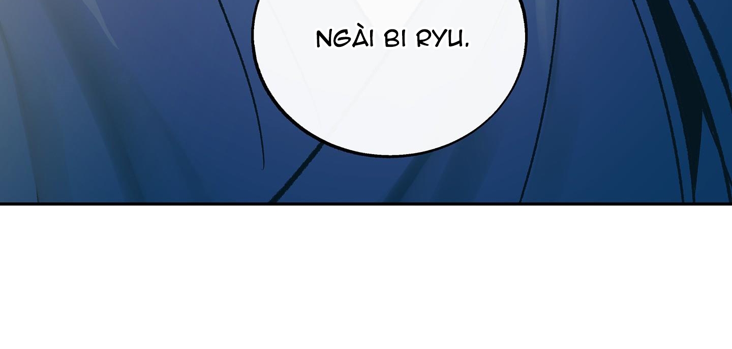 Người Tình Của Sura Chapter 71 - Trang 158