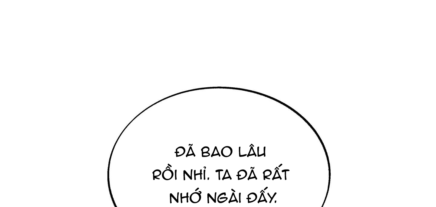 Người Tình Của Sura Chapter 71 - Trang 159