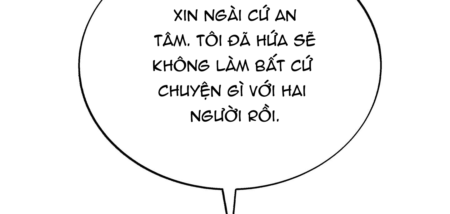 Người Tình Của Sura Chapter 71 - Trang 165