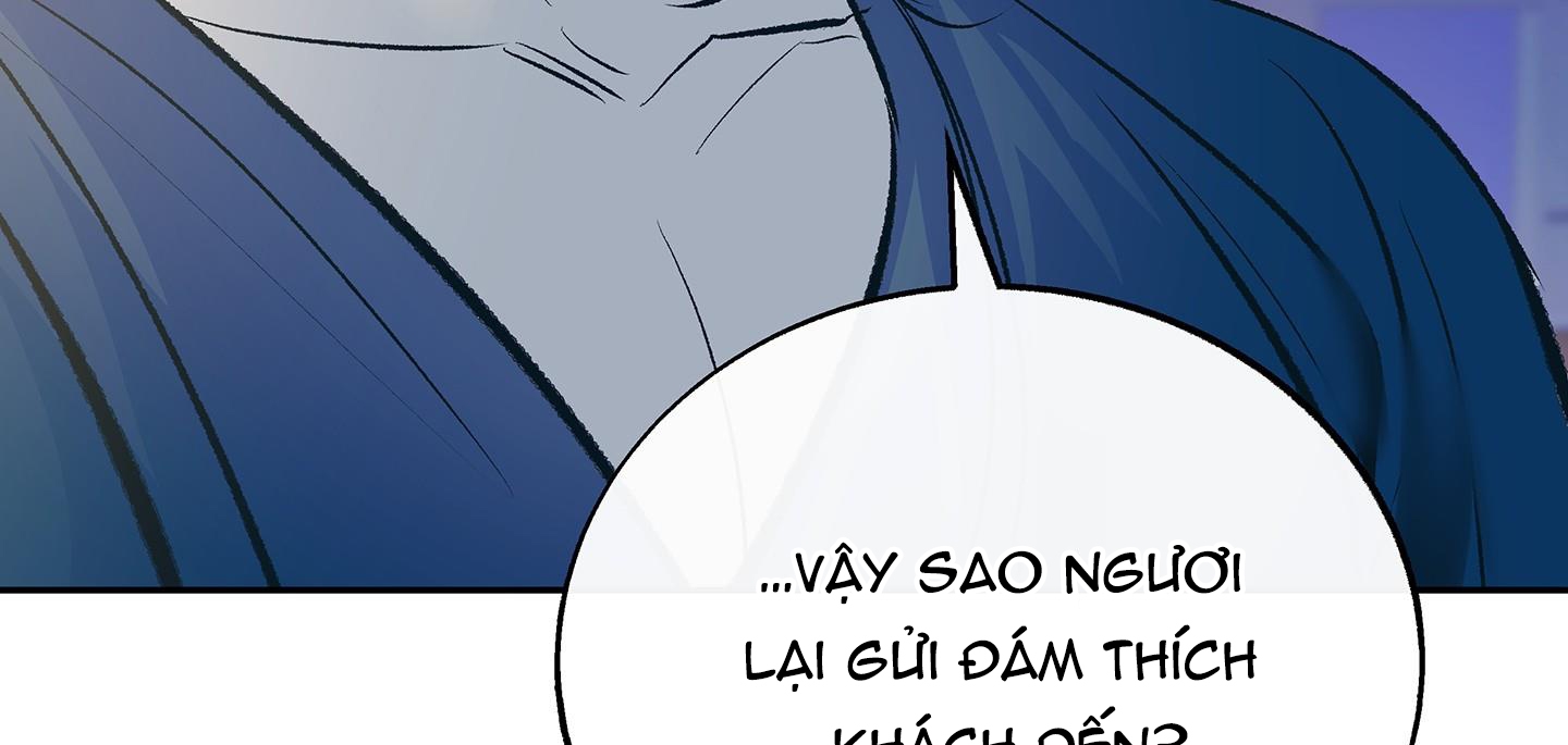 Người Tình Của Sura Chapter 71 - Trang 170