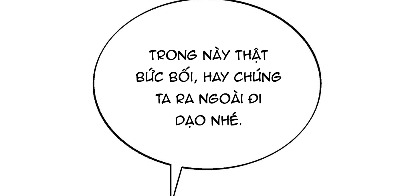 Người Tình Của Sura Chapter 71 - Trang 176