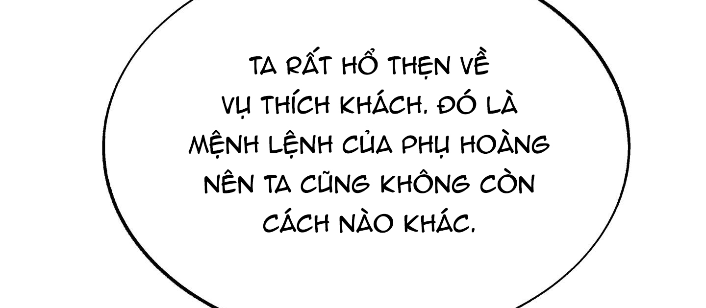 Người Tình Của Sura Chapter 71 - Trang 189