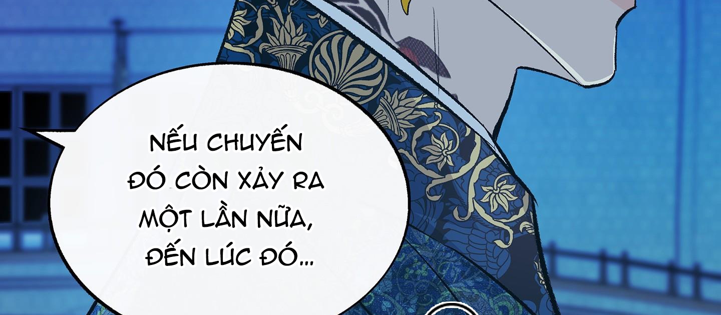 Người Tình Của Sura Chapter 71 - Trang 199