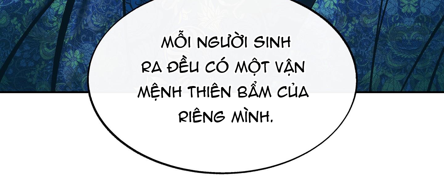 Người Tình Của Sura Chapter 71 - Trang 203